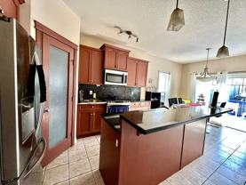 Furnished and Spacious 3 Bedroom Upper Suite in Eagle Ridge with Utilities Included! - Photo 1 of 1