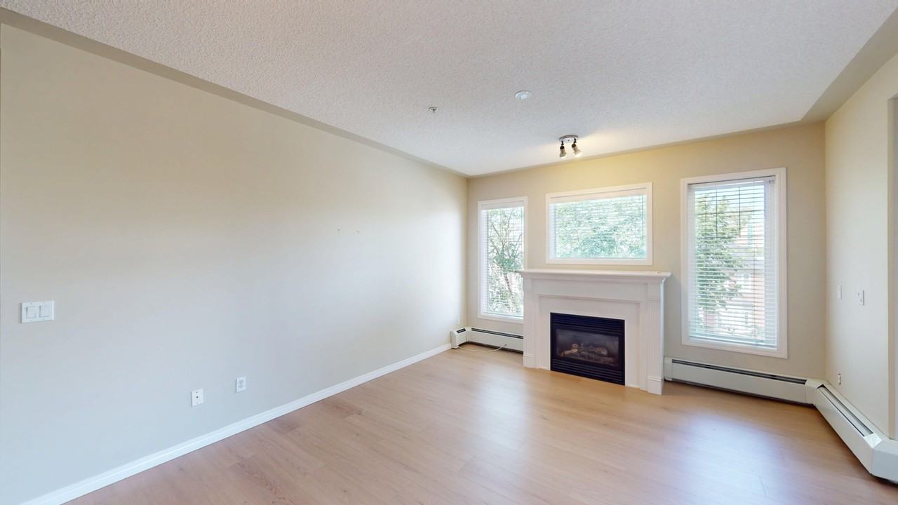 305 - 2416 Erlton Street Southwest - Photo 2 of 22