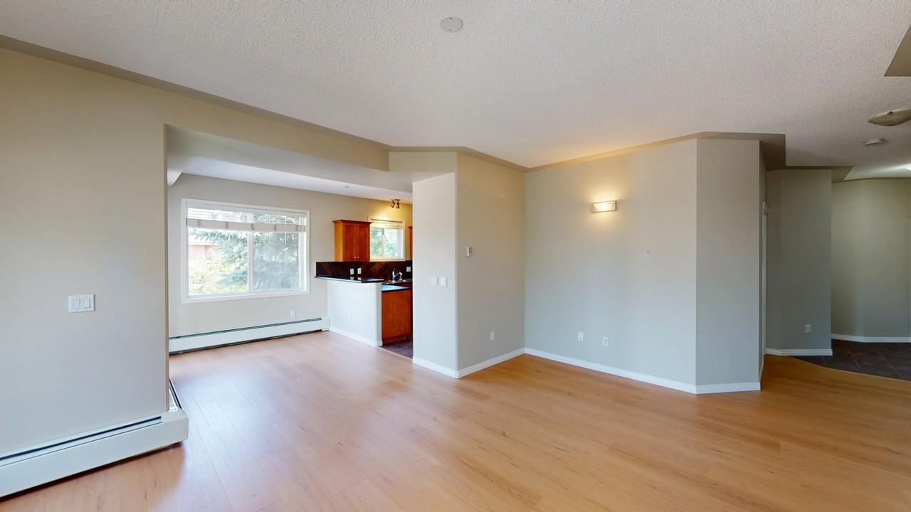 305 - 2416 Erlton Street Southwest - Photo 3 of 22