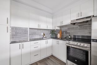 324 Cambridge - Photo 1 of 1