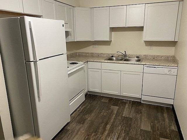 Blair Ridge - Photo 3 of 9