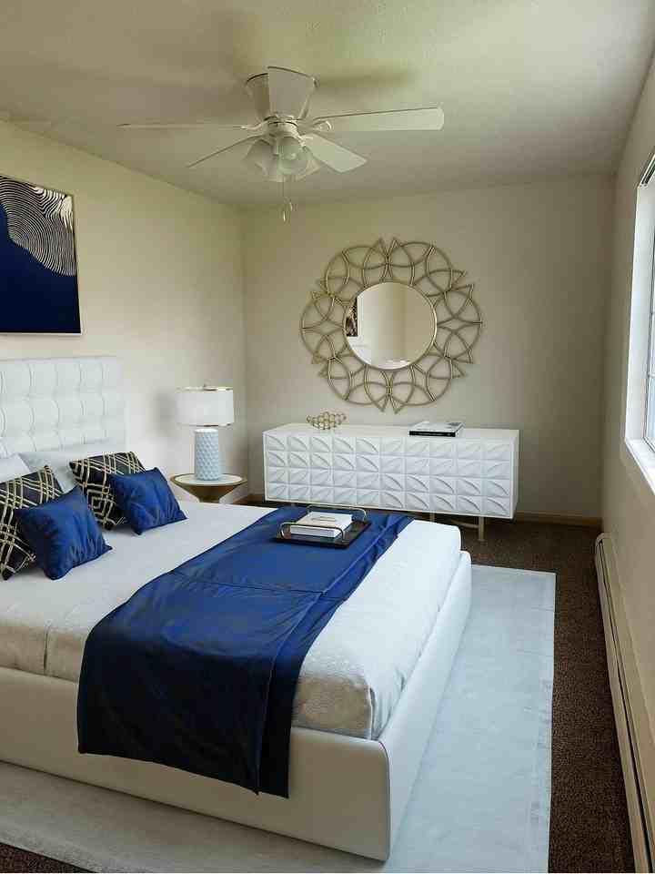 Blair Ridge - Photo 6 of 9