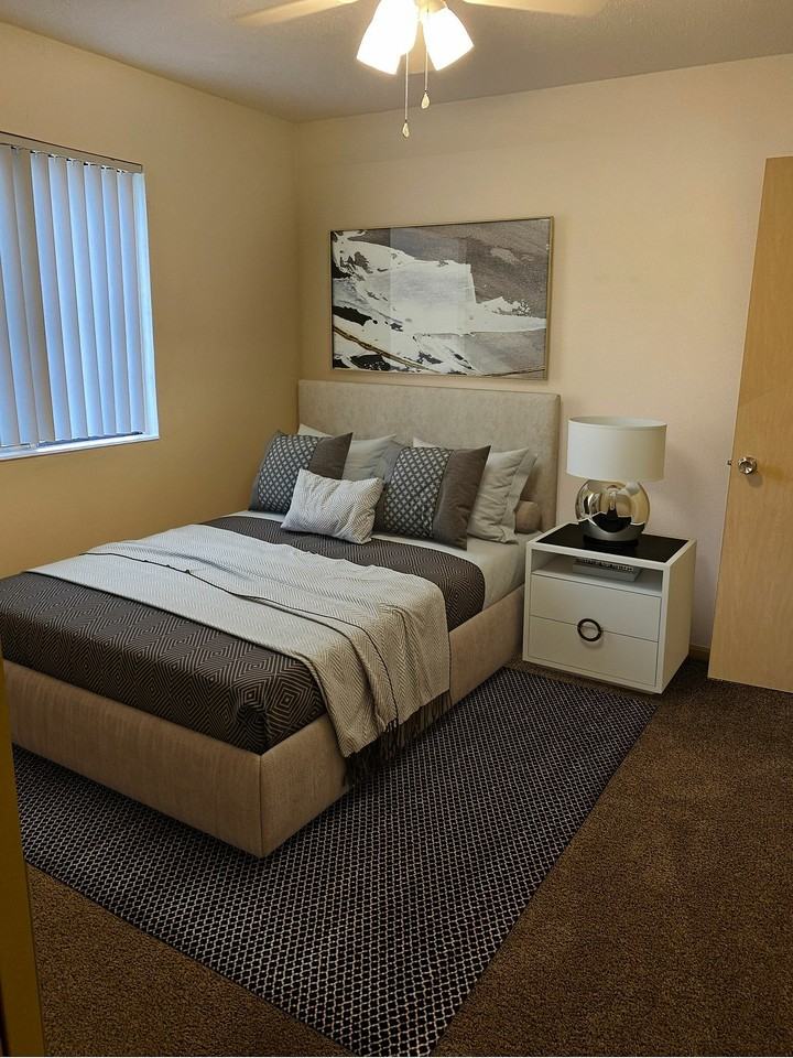 Blair Ridge - Photo 7 of 9