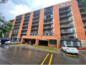 1720 Pembina Highway - 510 - Photo 1 of 1