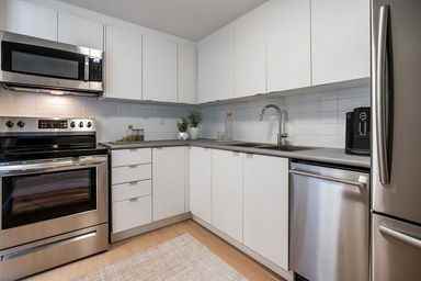 1265 Wilson - Photo 2 of 26