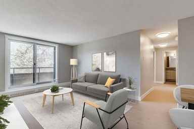 1265 Wilson - Photo 3 of 26