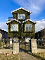 featured image of 2366 Nanaimo Street