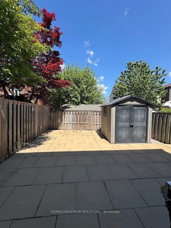 72 Bay Hill Drive - Photo 3 of 10