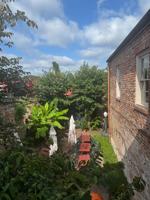 featured image of 404 N Sycamore St