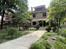 1458 Cherokee Rd - Photo 1 of 1