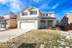 10489 Tracewood Cir - Photo 1 of 1