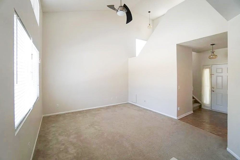 10489 Tracewood Cir - Photo 3 of 20
