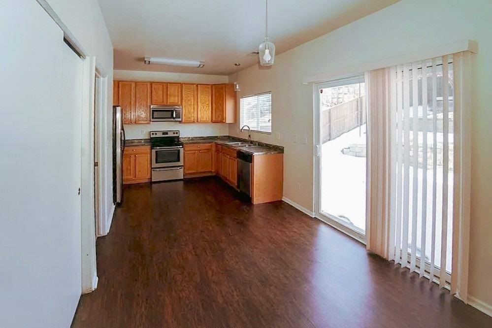 10489 Tracewood Cir - Photo 6 of 20