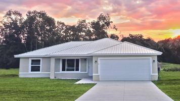 featured image of 3229 Dolphin Dr