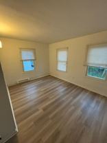 222 S 3rd St - Photo 1 of 1