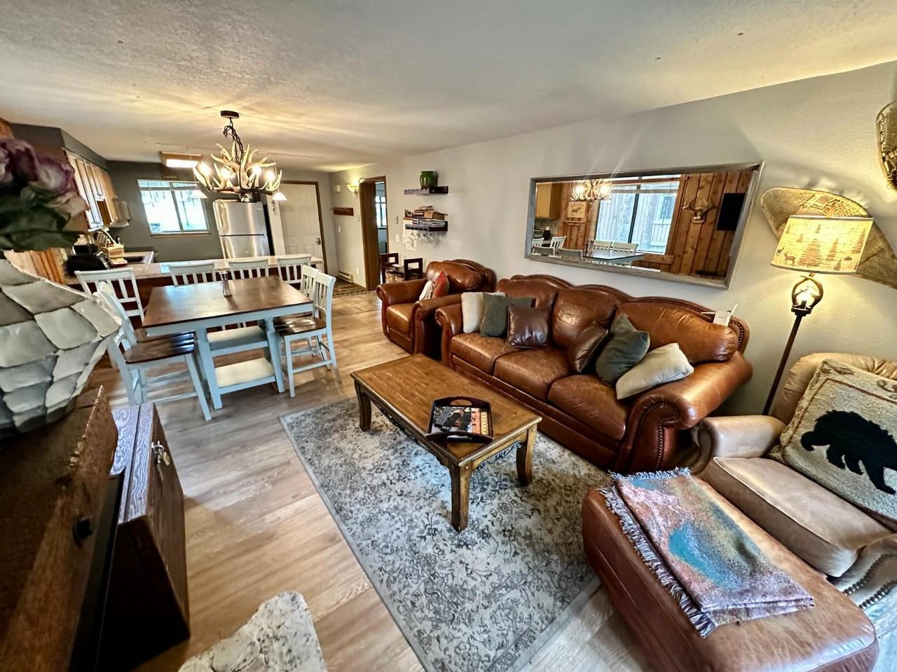 Village Dr - Photo 2 of 11