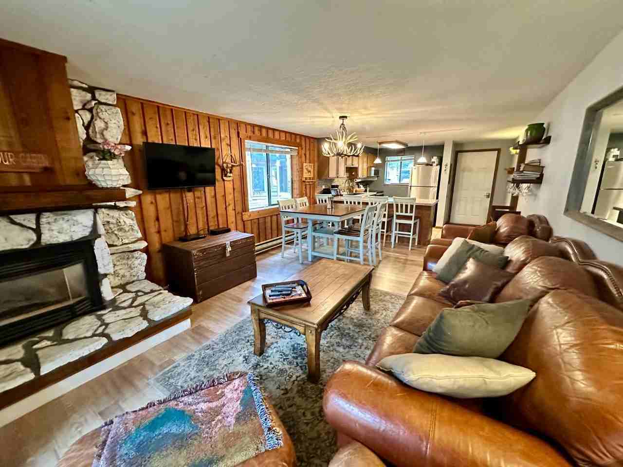 Village Dr - Photo 3 of 11