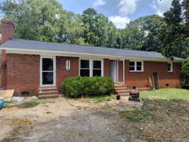 featured image of 1372 Cedar Pines Lake Rd