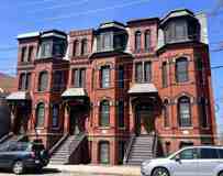 The Brickhouse - Photo 1 of 1