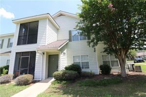 featured image of 447 W Longleaf Dr