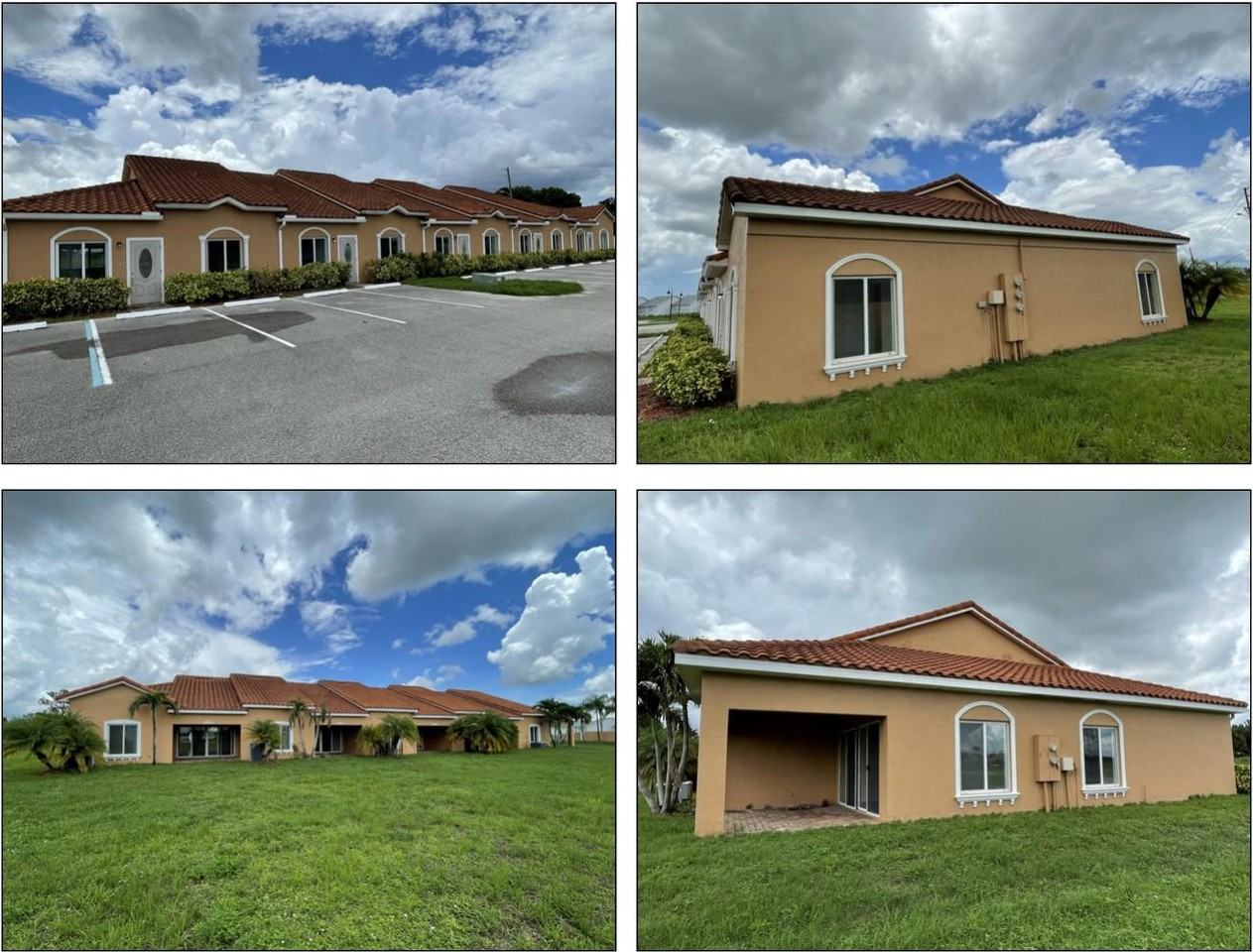 1033 Coronado Ct - Photo 3 of 11