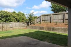 203 Karen Dr - Photo 1 of 1