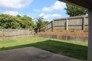 203 Karen Dr - Photo 1 of 1