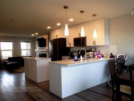 1065 Paisley Dr Sw - Photo 1 of 1