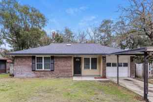5049 Yearling Ln - Photo 1 of 1