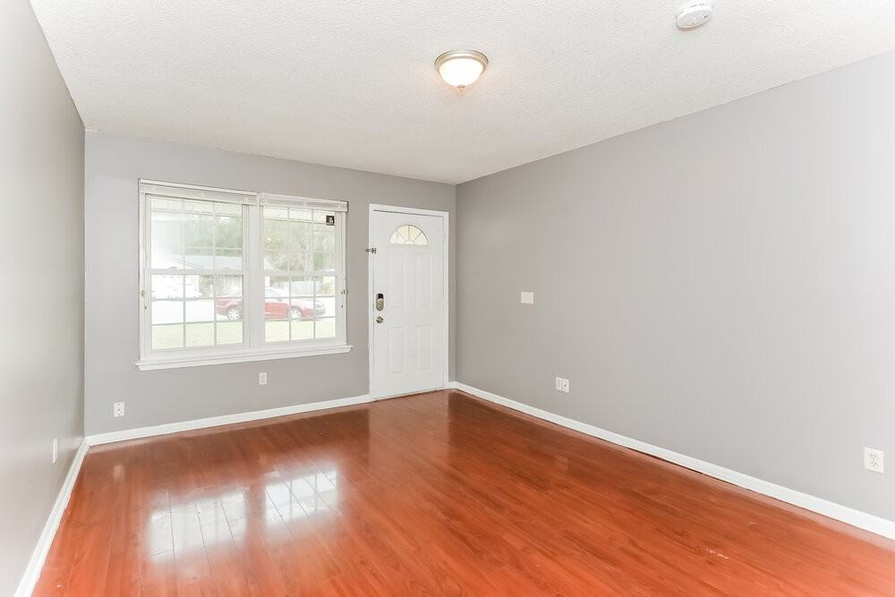5049 Yearling Ln - Photo 3 of 16