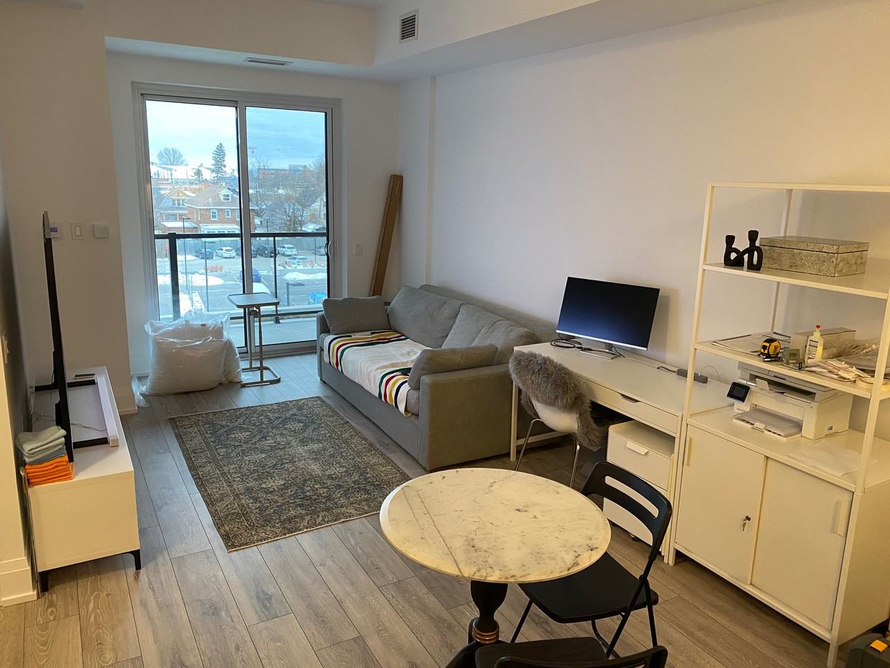 1 Hume St - Photo 2 of 10