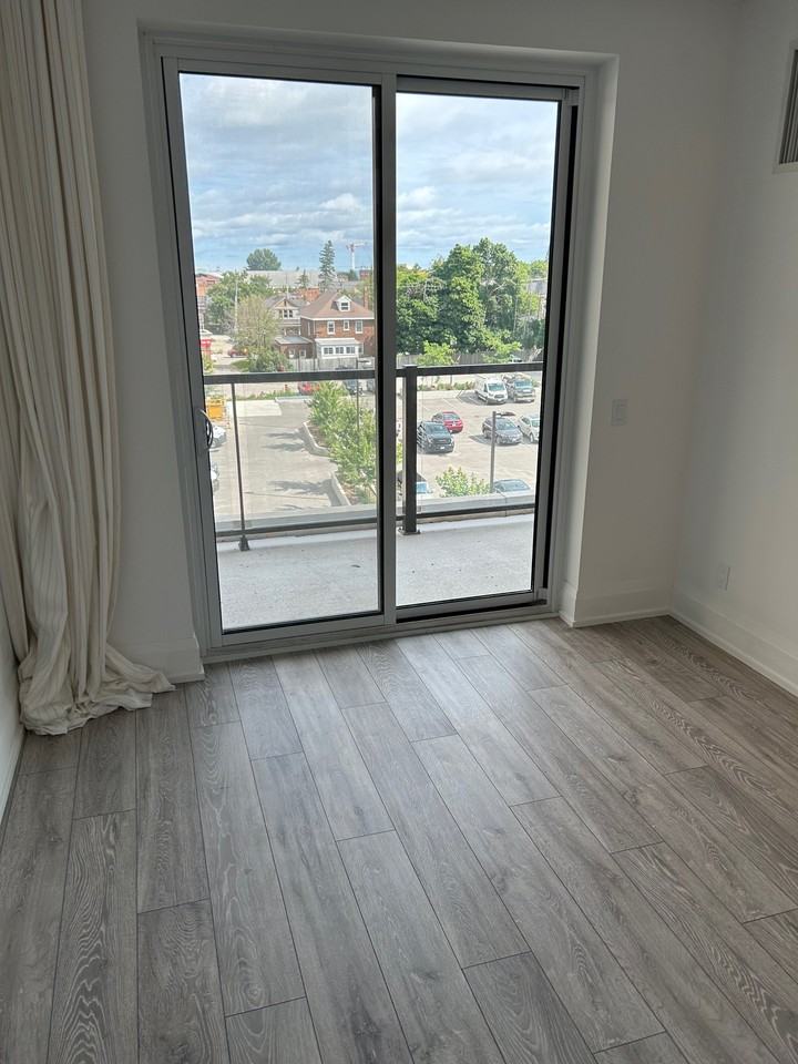 1 Hume St - Photo 3 of 10