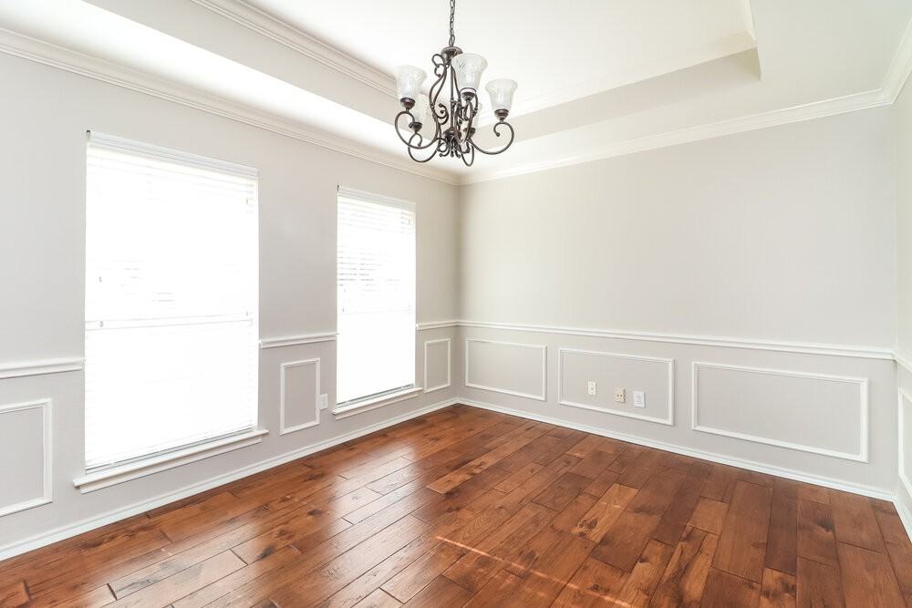7824 Blossom Dr - Photo 6 of 16