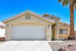 3506 Ocatillo Mesa Way - Photo 1 of 1