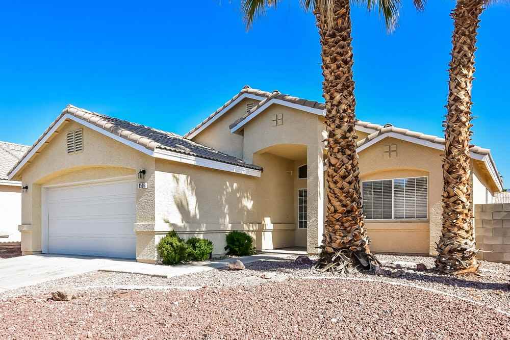 3506 Ocatillo Mesa Way - Photo 3 of 16