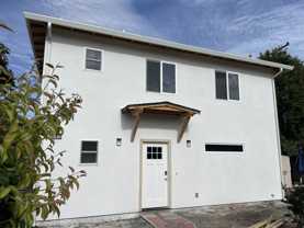1281 Las Palmas Drive - Photo 1 of 1