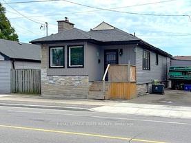 114 Melvin Avenue #UPPER - Photo 1 of 1