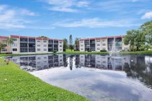 2050 Oleander Blvd - Photo 1 of 1