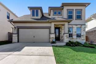 222 Eagle Ford Dr - Photo 1 of 1