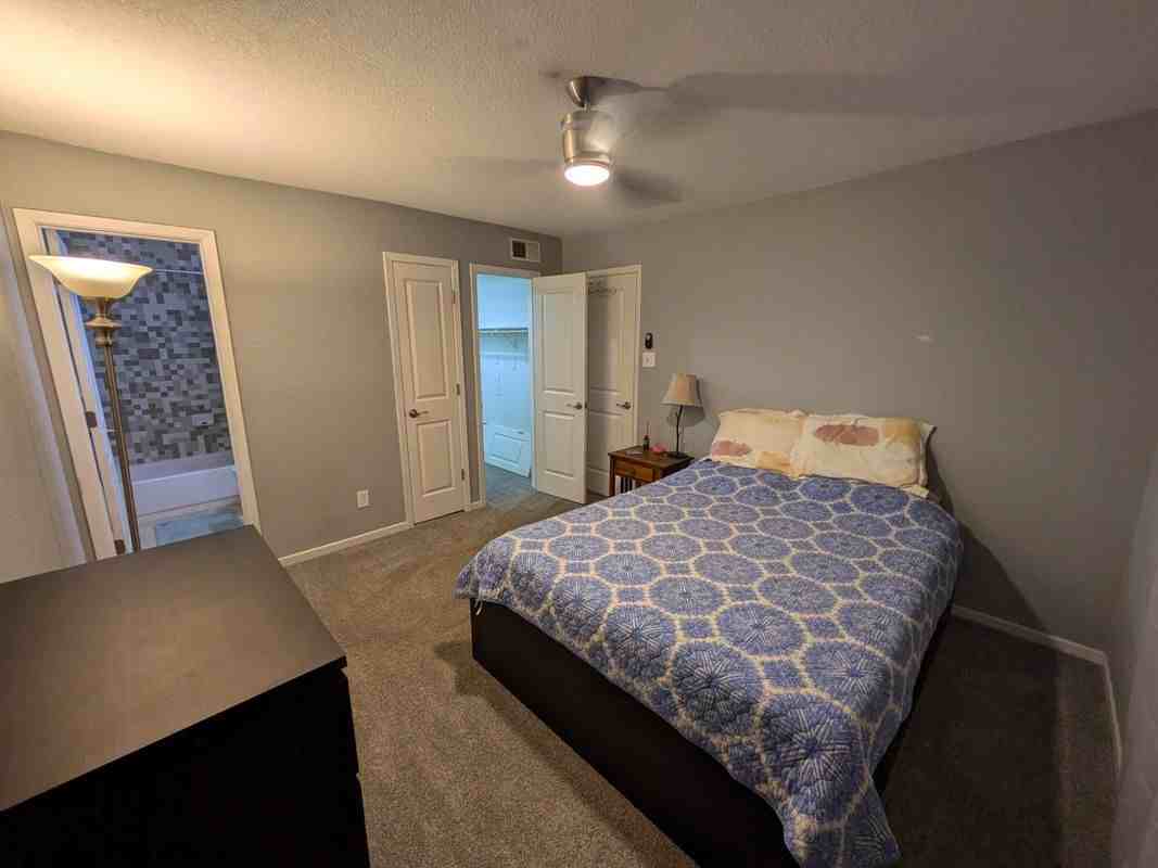 3204 Menchaca Rd ##604