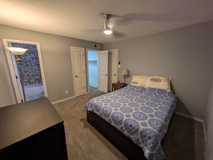 3204 Menchaca Rd ##604 - Photo 1 of 1