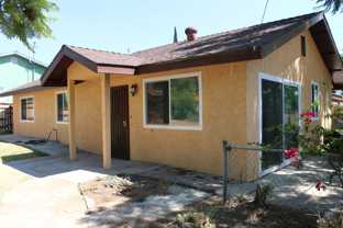 820 W Harriet St - Photo 1 of 1