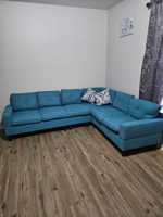 featured image of 1702 Stalcup Rd