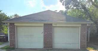 1702 Stalcup Rd - Photo 1 of 1