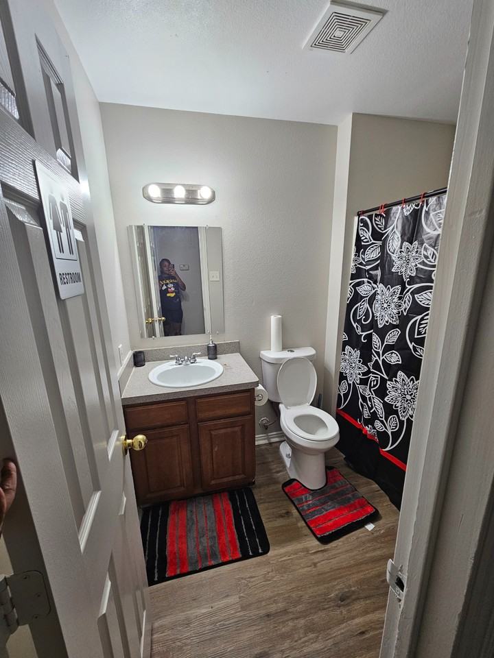 1702 Stalcup Rd - Photo 7 of 18