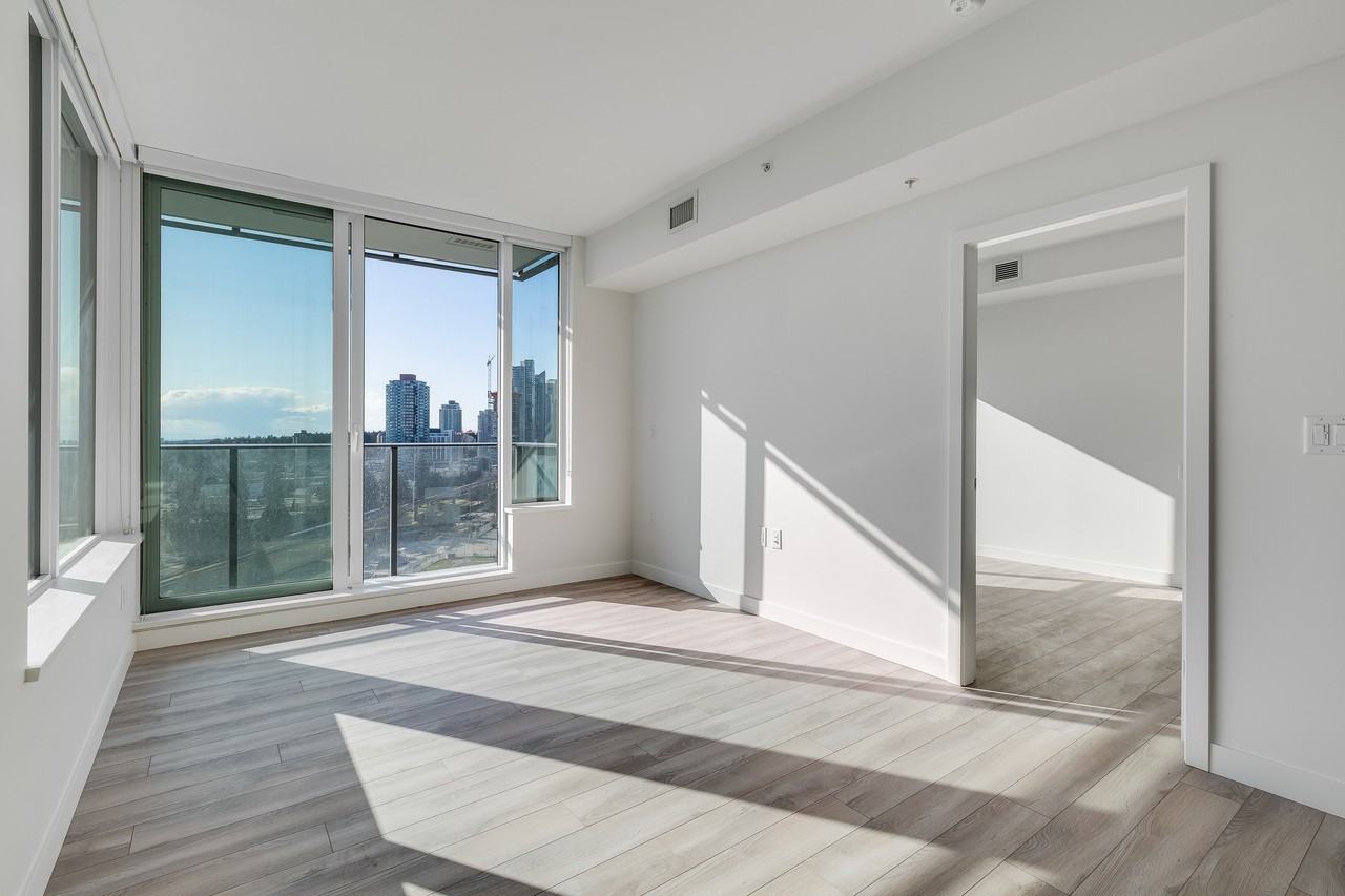 6699 - 6699 Dunblane Avenue #1509 - Photo 2 of 50