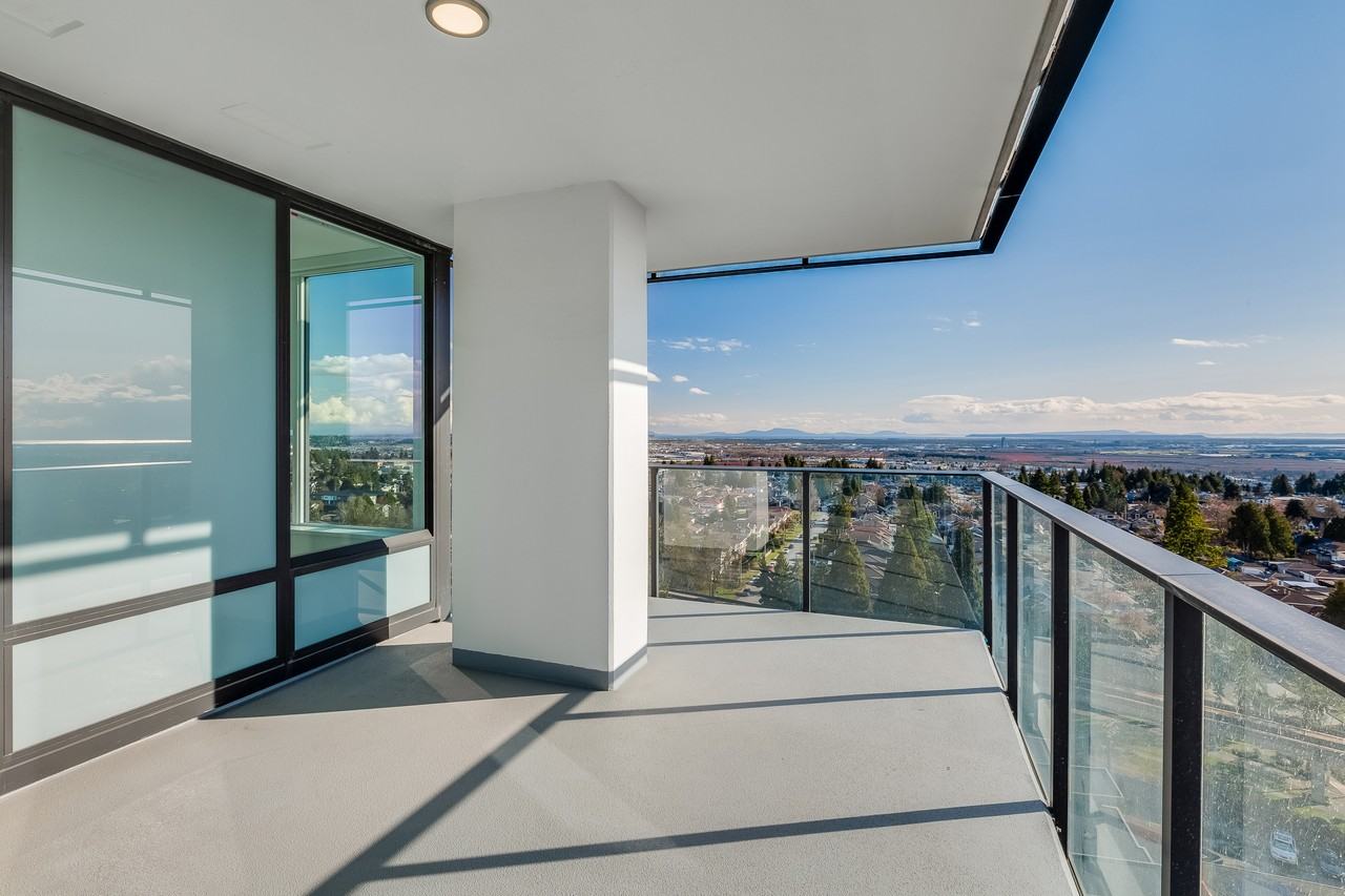 6699 - 6699 Dunblane Avenue #1509 - Photo 3 of 50