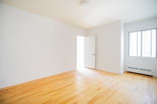 6880 25e Av #7 - Photo 1 of 1