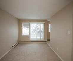 10521 84 Ave #102 - Photo 4 of 8