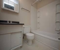 10521 84 Ave #102 - Photo 5 of 8